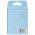 Panasonic eneloop lite AAA (Micro) akku 1,2V 550mAh 2db/csomag NiMH