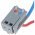 Helyettes�t� elem PLC (SPS) PLC8071B 3,6V 19000mAh mem�ria elem