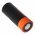 Helyettes�t� akku 26650 3,7V 5000mAh Li-ion