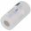 Panasonic eneloop BK-3MCDE/2BE akku 1.2V 2000mAh 2db/csomag + Baby/C LR14 adapter 2db/csomag NiMH
