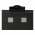 Helyettes�t� akku Hetronic Nova daru vez�rl� FBH1200 6830303000