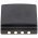 Helyettes�t� akku HBC FUB9NM BA209000 209060 209061 209062 r�di� ad�-vev�