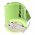 GP NiMH akku 1,2V 250mAh 1/3 AA Mignon U-form�s forraszt�f�l