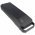 Helyettes�t� akku e-bike-vision Power Pack 36V 10Ah 360Wh Gudereit EC4 Bosch PowerPack 500 Li-Ion