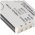 Helyettes�t� akku Logitech Harmony 1000/1100 Squeezebox 3,7V 800-900mAh Li-Ion