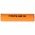 Panasonic HHR-70AAAE4 AAA (Micro) akku 1,2V 700mAh 1db/csomag NiMH