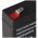 Multipower MP1.2-6 6V 1200mAh AGM �lom-zsel�s akku