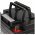 Multipower MP45-12 12V 45Ah M6 csavaros csatlakoz� AGM �lom-zsel�s