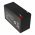 Multipower MP7.2-12 PB 12V 7,2Ah VdS Faston 4,8mm akku AGM �lom-zsel�s