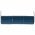 Helyettes�t� akku Sanyo N-50SB3 N 50SB3 N50SB3 632-246-0621 forrf�lekkel CMOS backup