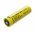 Nitecore 21700 NL2150HPR akku 3,6V 5000mAh be�p�tett USB-C csatlakoz� Li-Ion