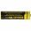 NiteCore 14500 NL147 akku 3,7V 750mAh Li-Ion