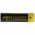 NiteCore NL183 18650 3,7V 2300mAh akku CR18650 Li-Ion