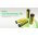 Nitecore NH2400 AA Mignon ceruza akku 1,5V 2400mAh 4db/csomag Li-Ion