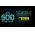 Nitecore 18650 NL1836HP 3,6V 3600mAh akku Li-Ion