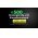 Nitecore 21700 NL2153HP akku 3,6V 5300mAh Li-Ion