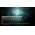 Nitecore NL2153HPi 21700 3,6V 5300mAh akku Li-Ion