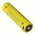Nitecore NL2150R 21700 3,7V 5000mAh be�p�tett USB-C t�lt� akku Li-Ion