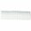 Helyettes�t� akku CMOS backup Sanyo N-SB3 250mAh NiMH