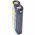 Helyettes�t� akku RCR-V3 1100mAh LB-01 CRV3 CR-V3 RCRV3 csak megfelel� t�lt�vel Li-Ion