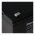 Panasonic LC-RN1212PG1 LC-RA1212PG1 12V 12Ah VdS G118040 akku AGM �lom-zsel�s