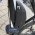 Helyettes�t� akku e-bike-vision 36V 20700mAh 745Wh Cube reaction one Bosch Perf. Line CX Li-ion