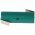 Sanyo HR-AU A-Zelle 1.2V 2700mAh Z-form�s forrf�llel ipari NiMH