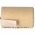 Helyettes�t� akku 4/5 Sub-C modell�p�t� 1,2V 2100mAh 1db/csomag NiMH