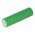 Sony Konion US18650VTC5 3,6V-3,7V 2600mAh akkutart� doboz Li-Ion