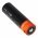 Helyettes�t� akku 21700 3,7V 4000mAh Li-Ion