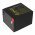Kung Long WP5-12E 12V 5Ah 6,3mm Faston akku AGM �lom-zsel�s