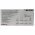 Kraftmax BC-600 12V/24V 10A elem t�lt� 7 l�pcs�s intelligens LCD kijelz�s