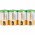 GP Alk�li D (b�bi m�ret) 1,5V 4db/csomag