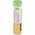 GP AAA mikro elem alk�li 1,5V 40db/csomag