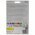 Heitech f�st�rz�kel� be�p�tett CR123 elem ak�r 10 �v �zemid� nem cser�lhet�