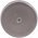 GP ZA10 1,45V 6db/csomag cink-leveg� hall�k�sz�l�k elem