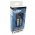 Ansmann Lithium 2 akku t�lt� 1-2x Li-Ion 3,6V/3,7V, NiMH AA/AAA LED fekete