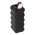 12V 3000mAh akkupakk k�bellel �s Tamiya csatlakoz�val h�biztos�t�kkal NiMH