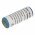 Helyettes�t� akku Philips NORELCO HQ8894 HQ9100 HQ9140 3,7V 1600mAh Li-ion