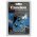 Camelion LBC-0313-1 univerz�lis t�lt� BP1 1,2V/3,7V/7,4V DC5V-1A USB f�nyk�pez�g�p videokamera