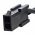 Helyettes�t� akku Multipower MP0.8-12H Heim und Haus 12V 800mAh t�lt�vel �lom akku