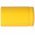 Helyettes�t� akku Cadnica 2/3A lapos tetej� forrf�l n�lk�l 1,2V 700mAh borotva �s fogkefe NiCd
