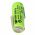 Panasonic 2/3AAA modell�p�t� akku 1,2V 350mAh 1db/csomag Z-forma forrf�llel NiMH