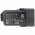 Helyettes�t� akku Bosch 2607336879 10,8V-12,0V 2000mAh Li-Ion