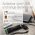 GP Batteries CR42 zsebl�mpa 1000lumen 18650 3,7V akku tartoz�kkal Li-Ion