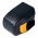 Helyettes�t� akku szersz�mg�p Craftsman Drill 27120 11030 9,6V 2000mAh NiMH