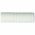 Borotva �s fogkefe akkupakk 2,4V 1100mAh 2/3A U-alak� forrf�llel NiMH