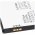 Helyettes�t� akku Hisense EG901 mobiltelefon Li37130C 3,7V 1450mAh Li-Ion