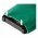 Varta 3/V80H gombakku 3,6V 80mAh 3db/csomag 55608403059 ipari NiMH