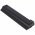 Helyettes�t� akku Lenovo L450 T450 T450s T550 ThinkPad T440 T440S X240 X240s W550 X250 10,8V Li-ion